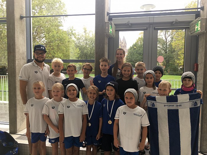 _bwbochum/medien/bilder_2018/2018_fotos_schwimmen/2018_09_23-SWF1-Kader.jpg