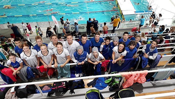 _bwbochum/medien/bilder_2018/2018_fotos_schwimmen/2018_10_28-Swim-Opera-Classics_Team.jpg