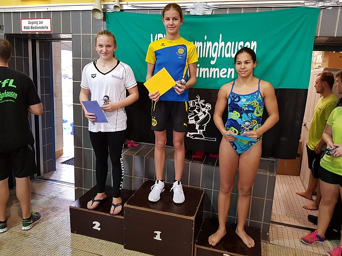_bwbochum/medien/bilder_2018/2018_fotos_schwimmen/2018_11_10-Kemminghausen_Brust-Juniorfinale.jpg