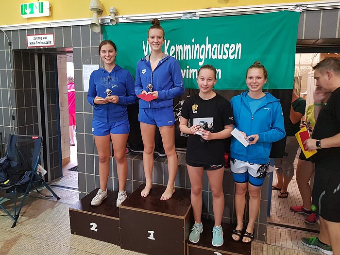 _bwbochum/medien/bilder_2018/2018_fotos_schwimmen/2018_11_11-Kemminghausen-Freistil-Finale-alt.jpg
