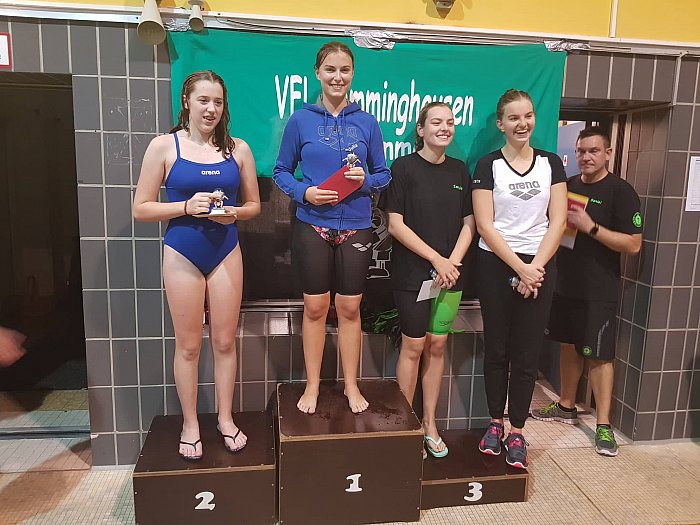 _bwbochum/medien/bilder_2018/2018_fotos_schwimmen/2018_11_11-Kemminghausen-Ruecken-Finale-alt.jpg