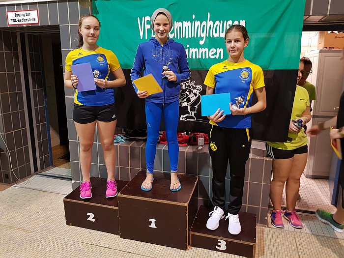 _bwbochum/medien/bilder_2018/2018_fotos_schwimmen/2018_11_11-Kemminghausen-Schmetterling-Juniorfinale.jpg
