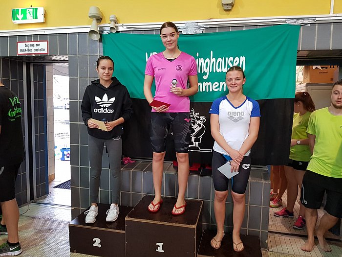 _bwbochum/medien/bilder_2018/2018_fotos_schwimmen/2018_11_11-Kemminghausen_Brust-Finale-alt.jpg