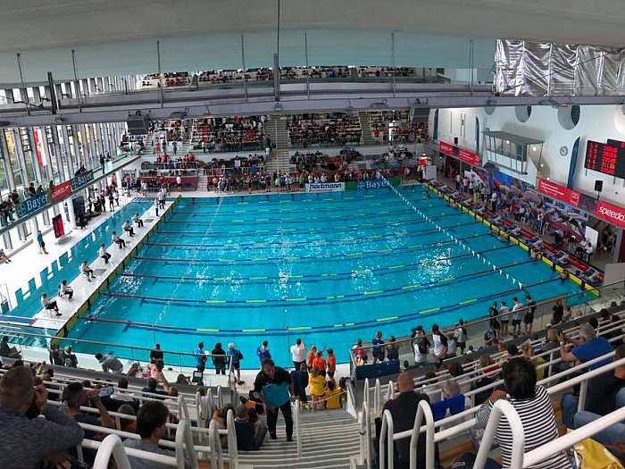 _bwbochum/medien/bilder_2018/2018_fotos_schwimmen/2018_11_11-NRW-Kuba-Schwimmoper.jpg