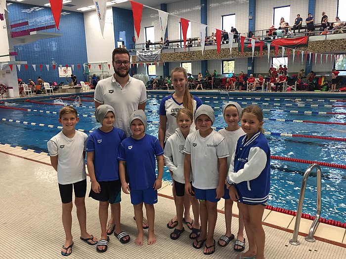 _bwbochum/medien/bilder_2018/2018_fotos_schwimmen/2018_11_11-WK-Muelheim-Team.jpg