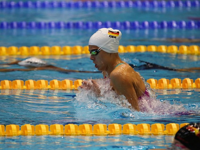 _bwbochum/medien/bilder_2018/2018_fotos_schwimmen/DM2018_Anna-Kroniger-Brust.jpg