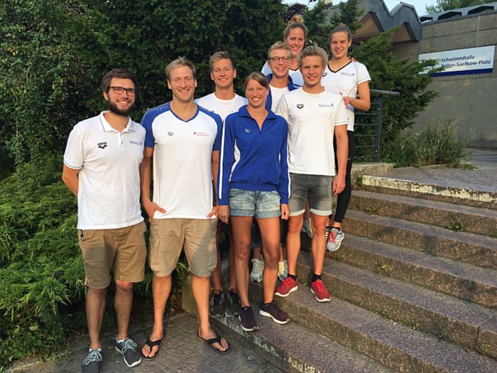 _bwbochum/medien/bilder_2018/2018_fotos_schwimmen/DM2018_BWB-Team.jpg