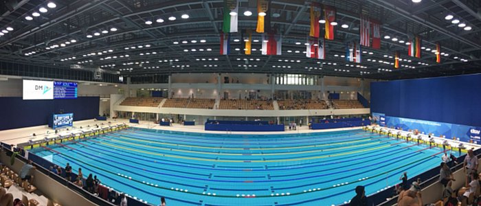 _bwbochum/medien/bilder_2018/2018_fotos_schwimmen/DM2018_SSE-Berlin.jpg