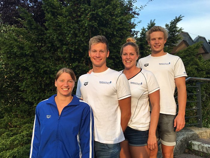 _bwbochum/medien/bilder_2018/2018_fotos_schwimmen/DM2018_Staffel-100F-mixed.jpg