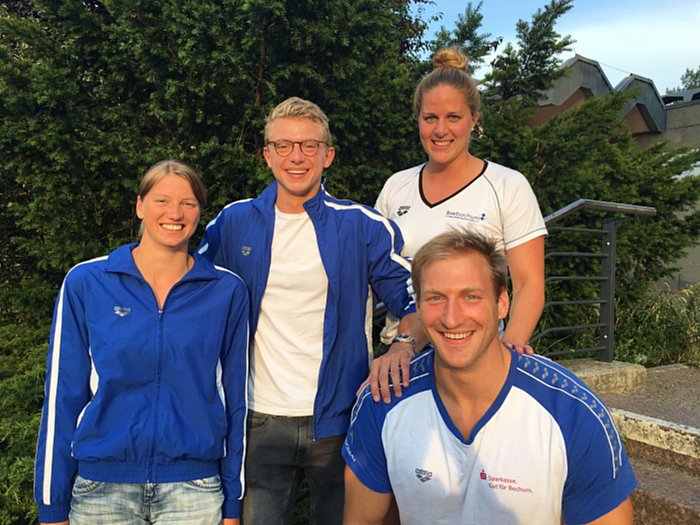 _bwbochum/medien/bilder_2018/2018_fotos_schwimmen/DM2018_Staffel-100L-mixed.jpg