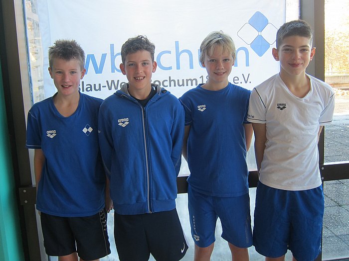 _bwbochum/medien/bilder_2018/2018_fotos_schwimmen/DMSJ_2018_C-Jugend_maennlich.jpg