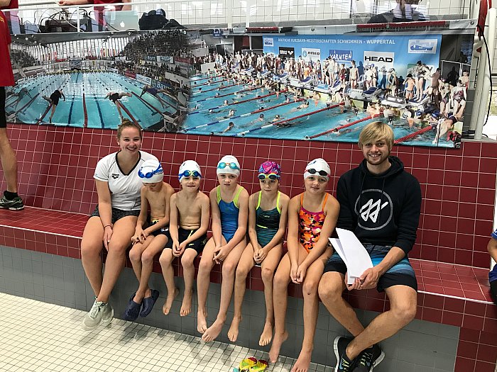_bwbochum/medien/bilder_2018/2018_fotos_schwimmen/Foto_Wuppertal.jpg