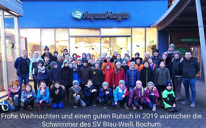 _bwbochum/medien/bilder_2018/2018_fotos_schwimmen/IMG-20181223-WA0002.jpg