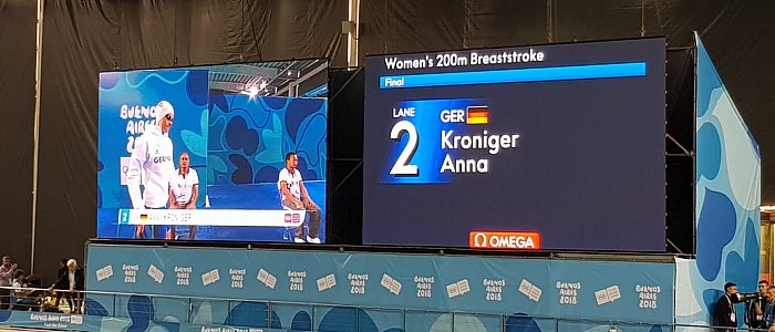 _bwbochum/medien/bilder_2018/2018_fotos_schwimmen/YOG-Anna-Kroniger-200B-Finale.jpg