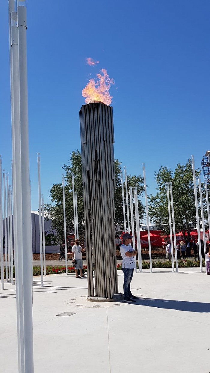 _bwbochum/medien/bilder_2018/2018_fotos_schwimmen/YOG-Olympisches-Feuer.jpg
