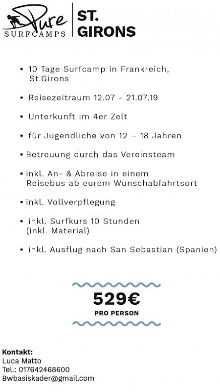 _bwbochum/medien/pdf_2018/Flyer2.jpg
