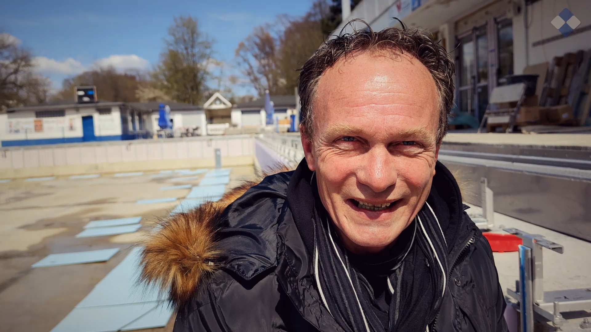 J&ouml;rg Hassdenteufel