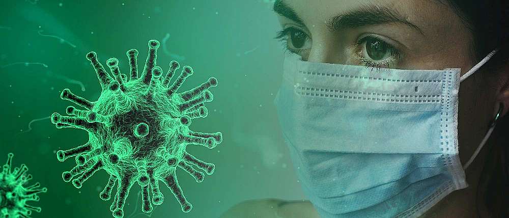 Corona-Virus